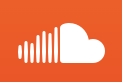 Logo Sound Cloud